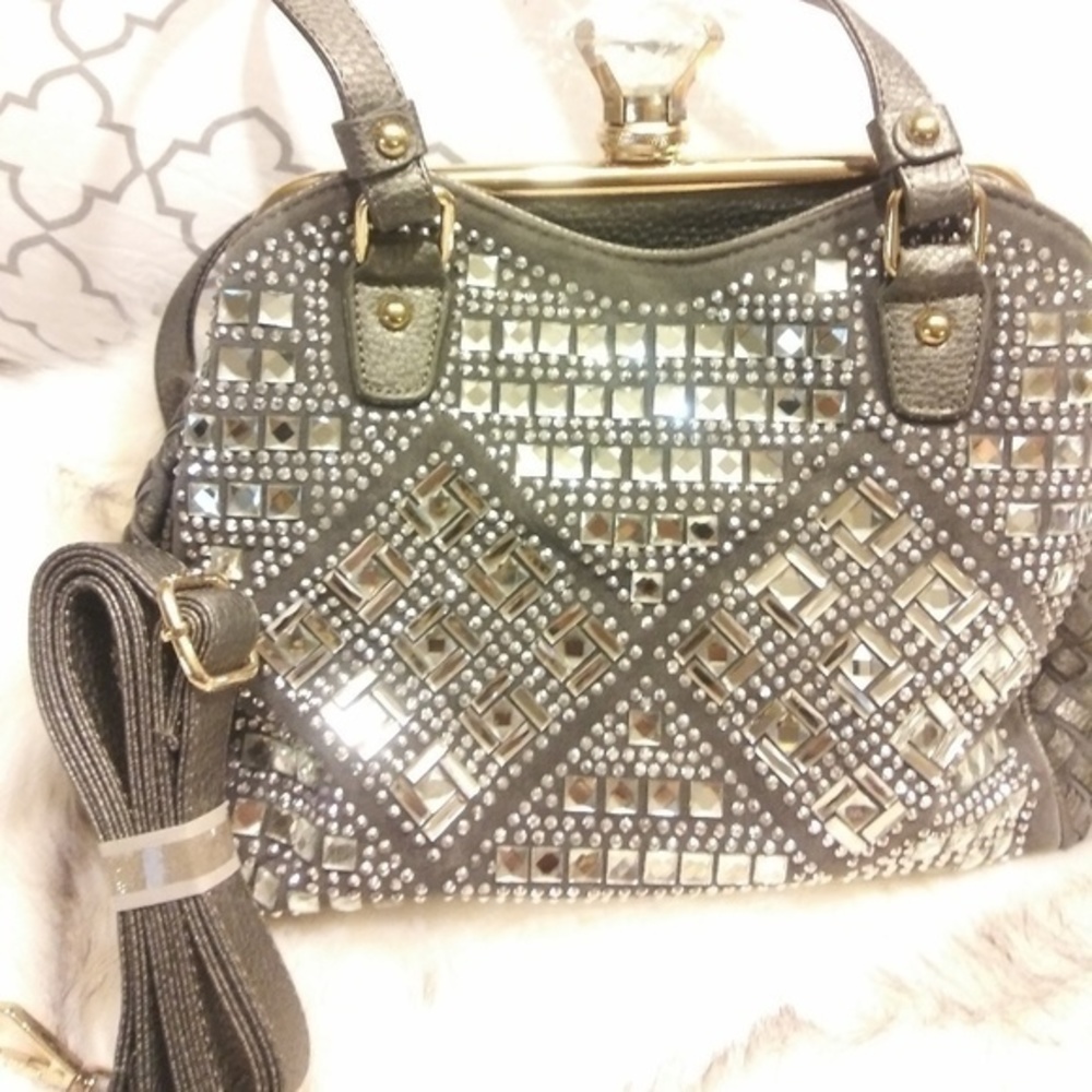 New Handbag